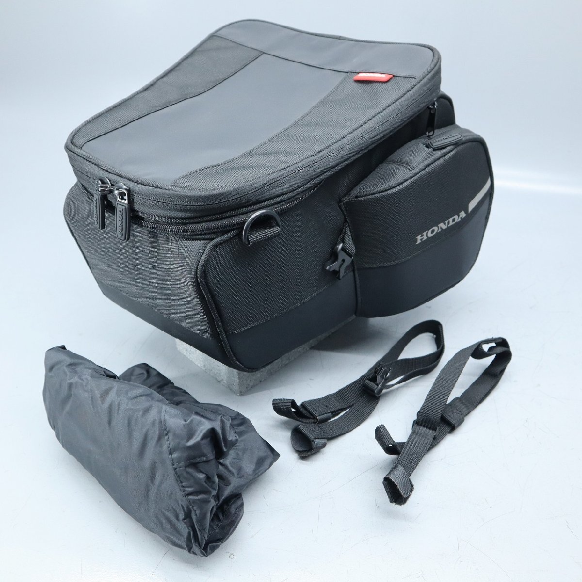 美品】BALENCIAGA ゴルフバッグ ポーチ セット ゴルフクラブ K 鈍