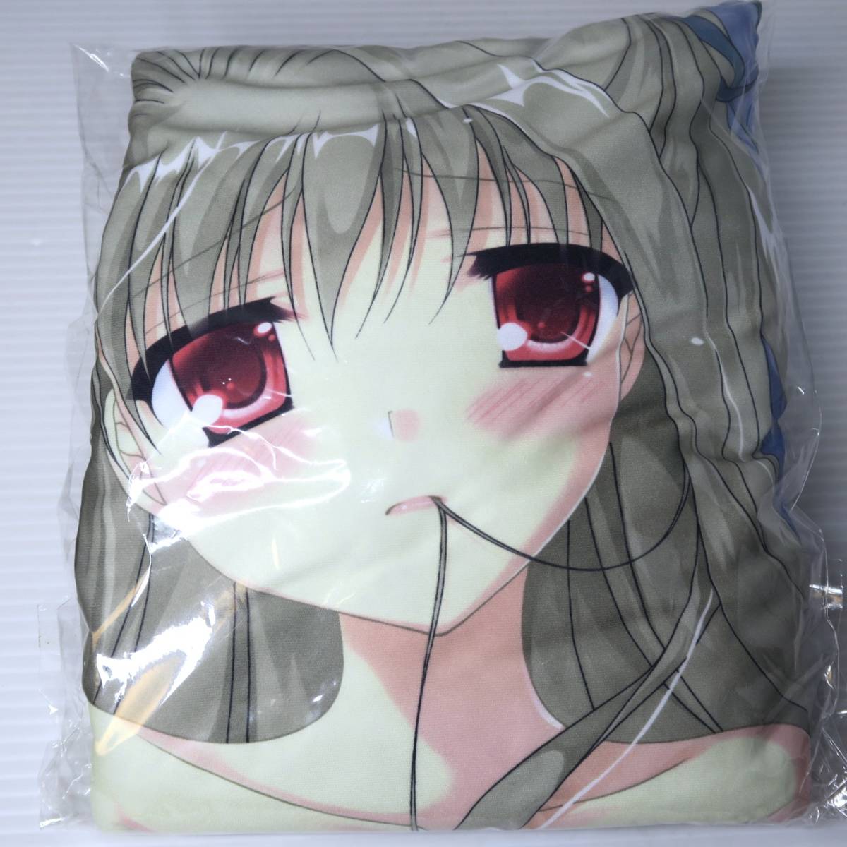 正規品 抱き枕カバー 芳乃シャルル D.C.III ダ・カーポ Ⅲ 美少女 正規品 抱き枕カバー 芳乃シャルル D.C.III ダ・カーポ Ⅲ 美少女