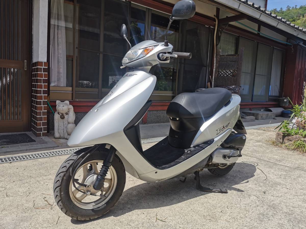 奇跡の実低走行車両!! 一般の方へ 大阪 安全の整備分解点検済 益々高騰