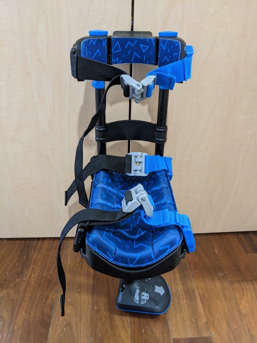 オンライン ショッピング 通販コスメ・香水・美容 - iWALK FREE