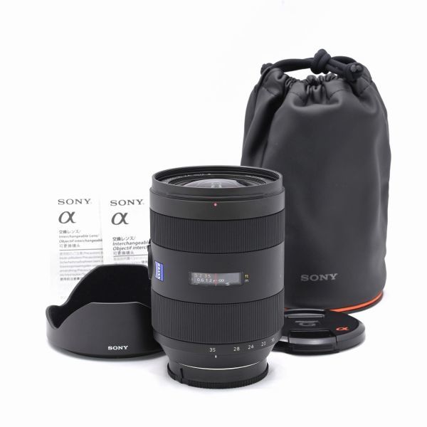 Canon キャノン FD 55mm F1.2 S.S.C. SSC FD Mount MF レンズ 「希少な