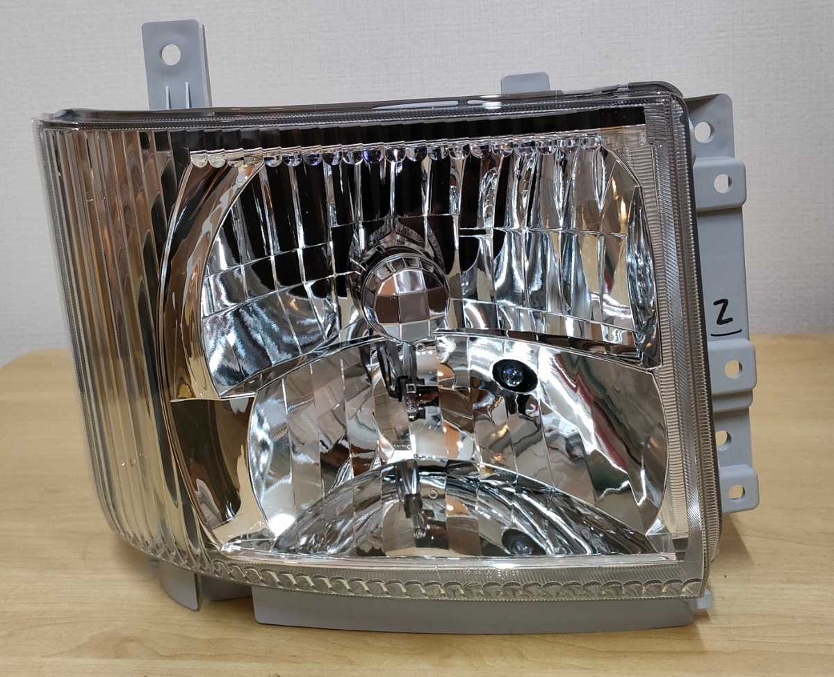 39-1198☆後期 LED ZYX11 C-HR GRスポーツ☆右ヘッドライト KOITO 10-