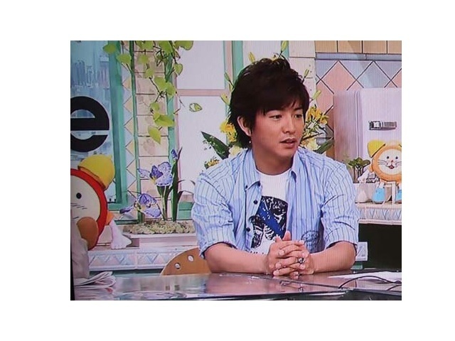 TENDERLOIN テンダーロイン】スカルバンダナTシャツM 日本製 キムタク