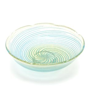 義山 ガラスのYahoo!オークション(旧ヤフオク!)の相場・価格を見る 