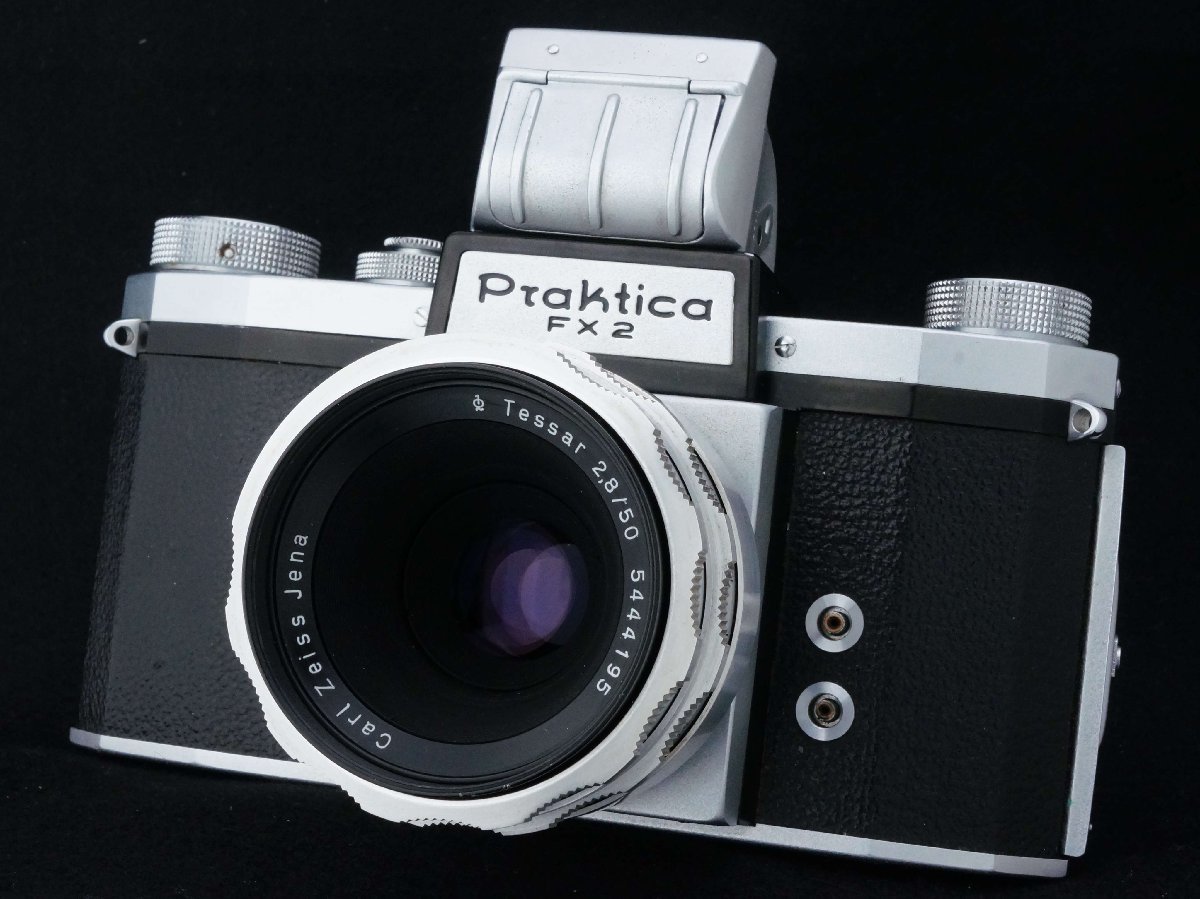 Canon AE-1 PROGRAM Black 黒 New FD zoom 35-70 f4 キャノンレンズ