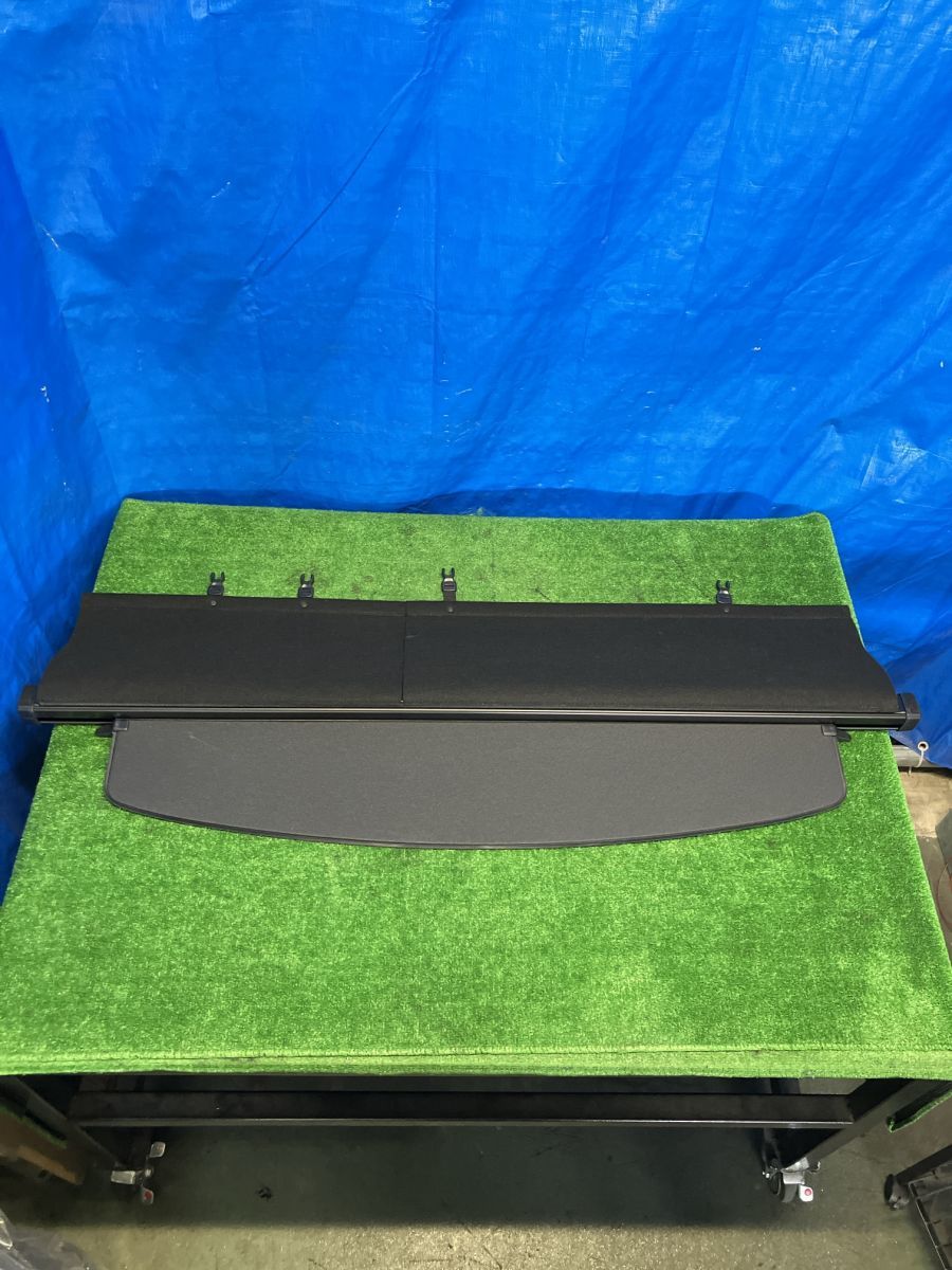 カローラフィールダー NKE165G 純正 トノカバー カローラ 純正