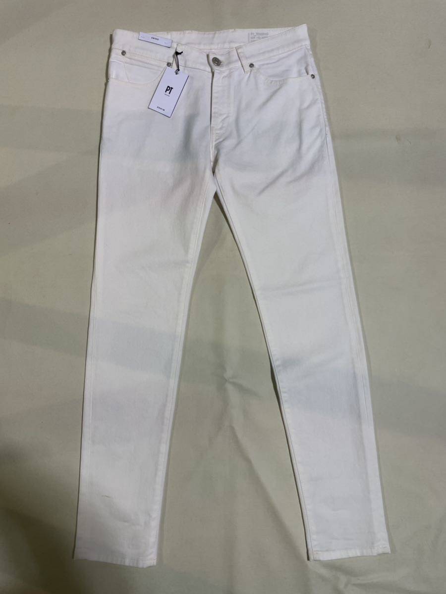 STARDUST REVUE 楽園音楽祭 2005 STARDUST REVUE 楽園音楽祭 2005 in