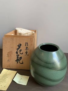 大原薫のYahoo!オークション(旧ヤフオク!)の相場・価格を見る｜Yahoo