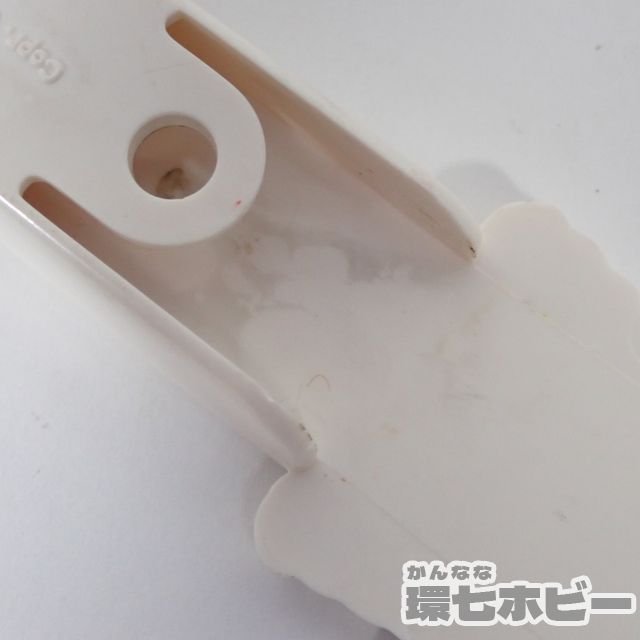 1WA34 当時物 1976年 サンリオ パティ&ジミー グッズ 文房具 1WA34 当時物 1976年 サンリオ パティ&ジミー グッズ 文房具