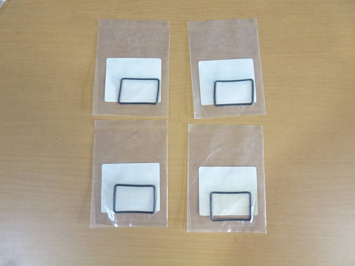 スズキ 純正新品 GSX400インパルスGK79A/GSX400P/ZR/S/ZS/T/ZT/X