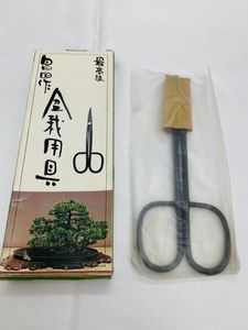 昌国のYahoo!オークション(旧ヤフオク!)の相場・価格を見る｜Yahoo