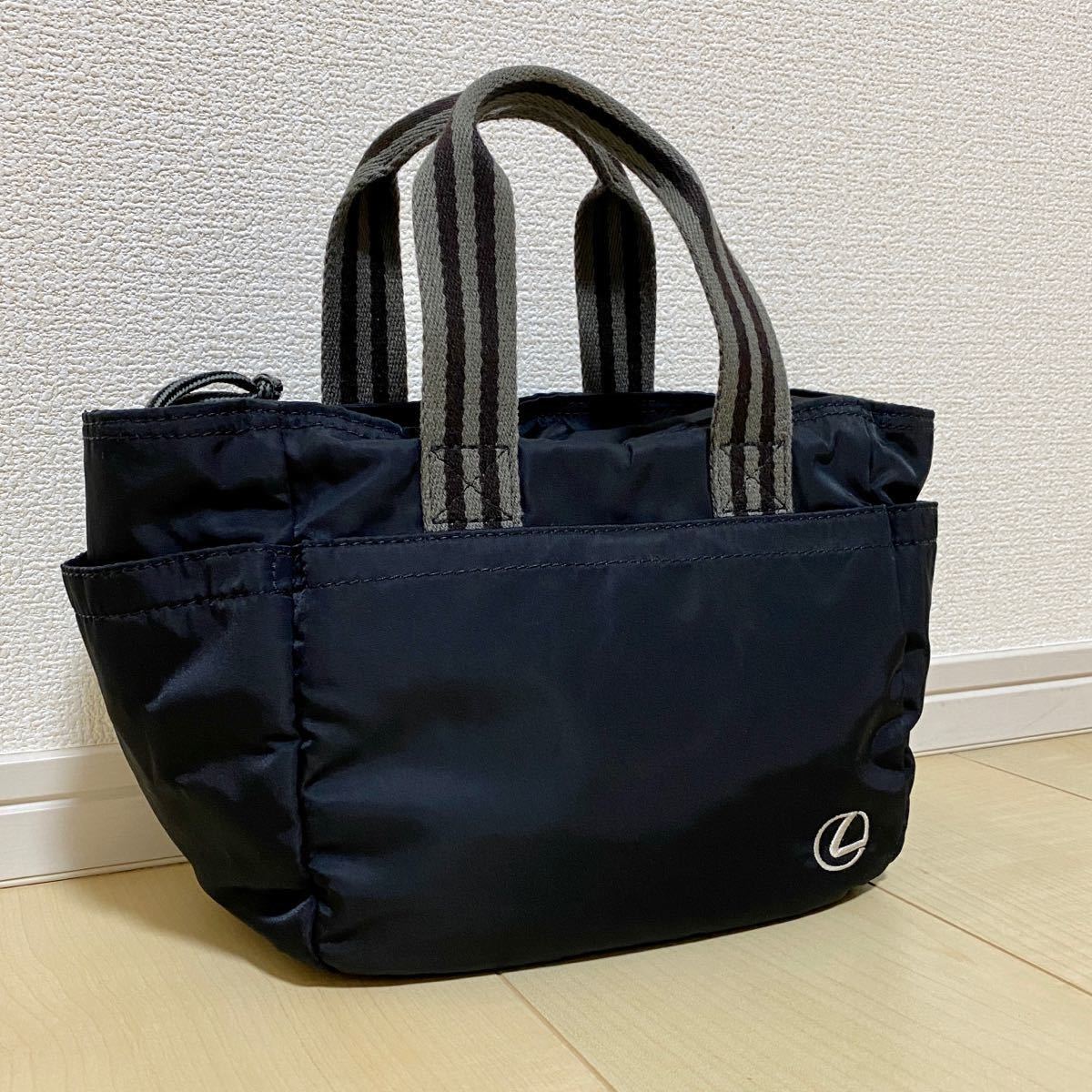 レクサス (LEXUS) カートバッグ 黒 ゴルフバッグ 希少デザイン 格安 