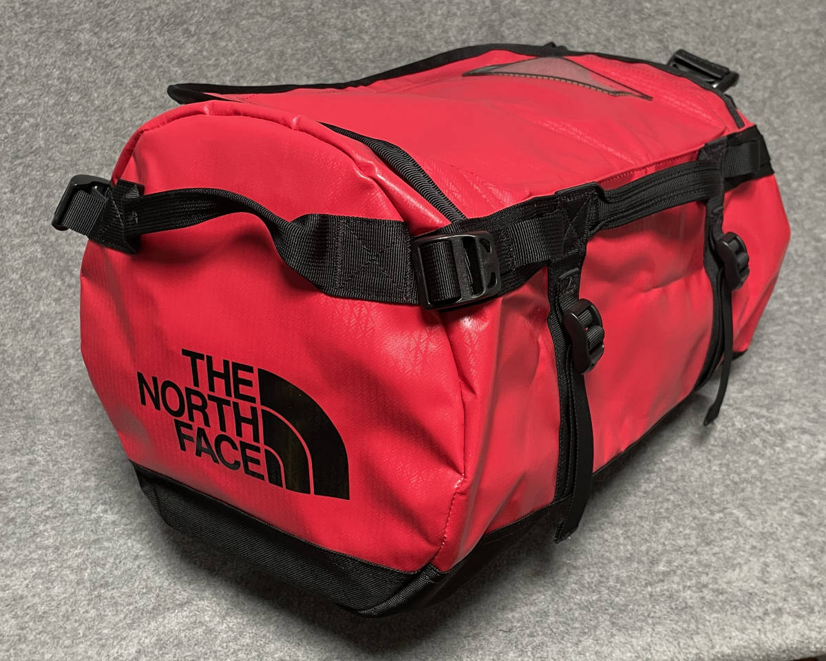 Base The North Face Camp - Duffel | Bag Medium S Camp™ THE L NORTH 