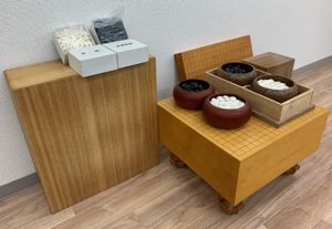 碁盤のYahoo!オークション(旧ヤフオク!)の相場・価格を見る｜Yahoo