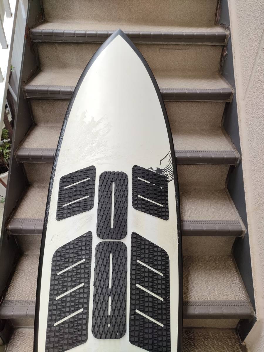 ローカルモーションサーフボード サーフボード ローカルモーション