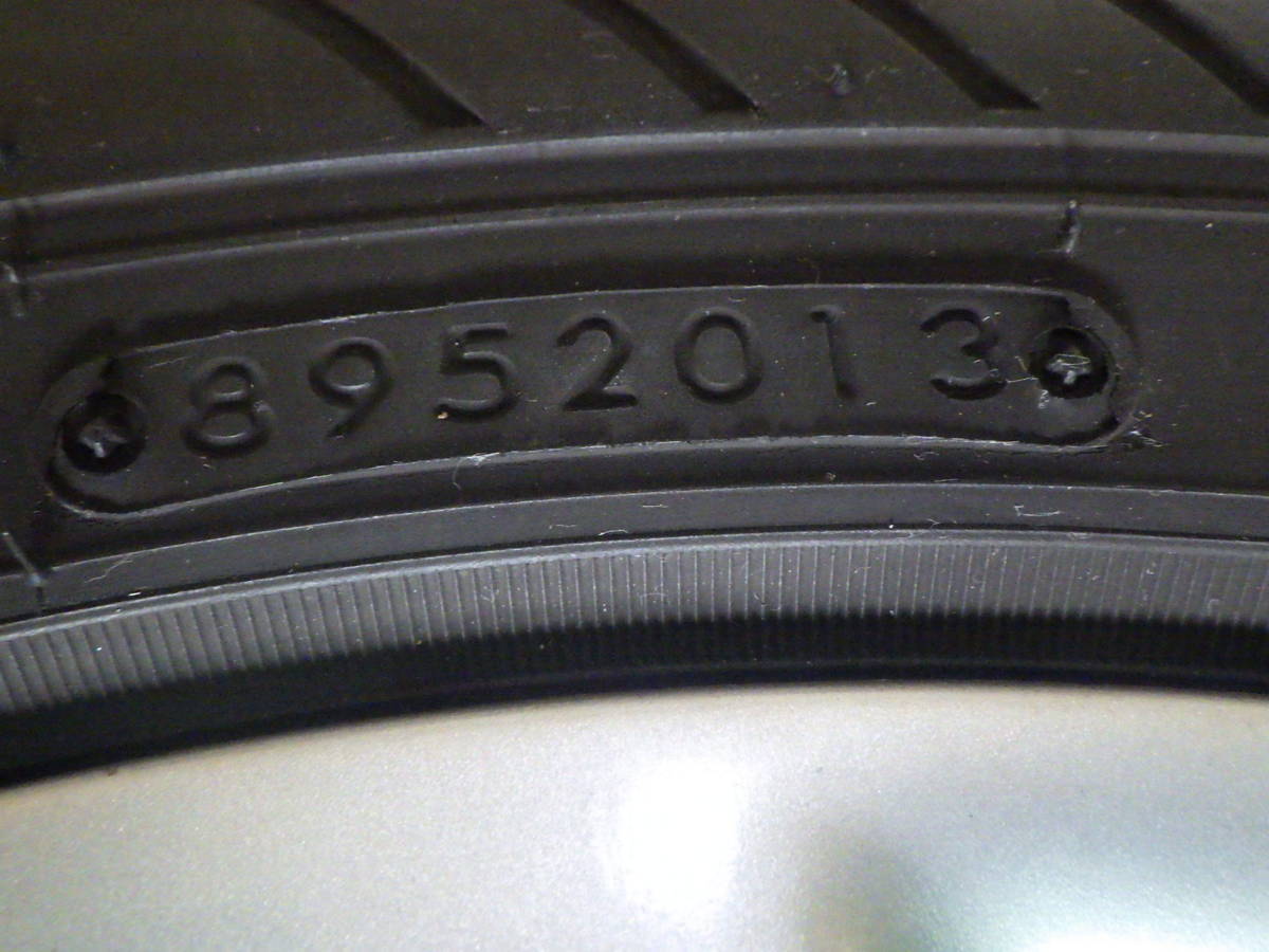 Tire Toyo Proxes 2本+送 4本セット SPORT 中古 トーヨー プロクセスS/T 255/55R18 夏4本 アルミ 9J AMG モノブロック スタイリング1 純正 ベンツ GLE Mクラスなど