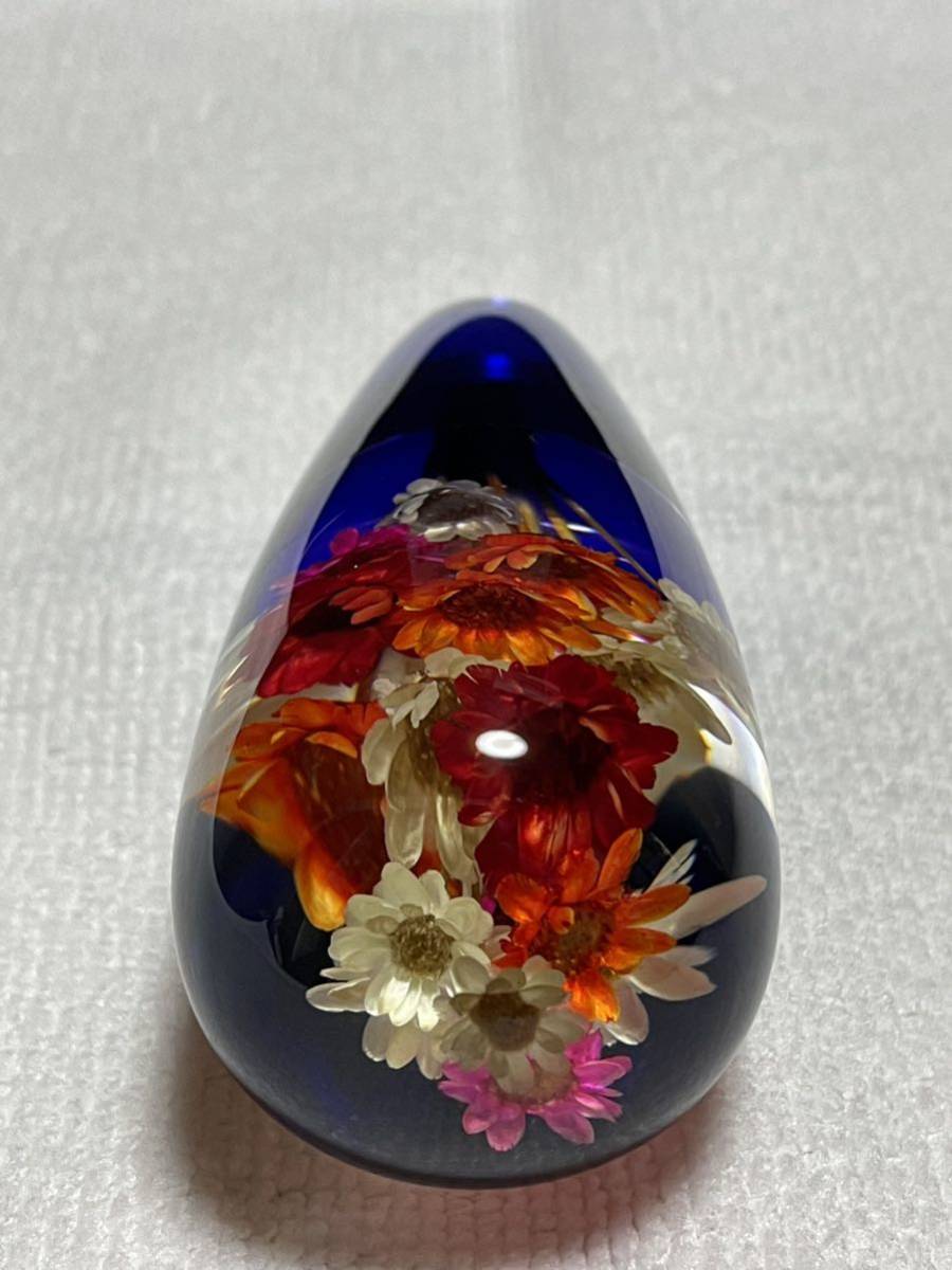 水中花シフトノブ 12×1.25 シフトノブ 水中花 デコトラ 街道レーサー 