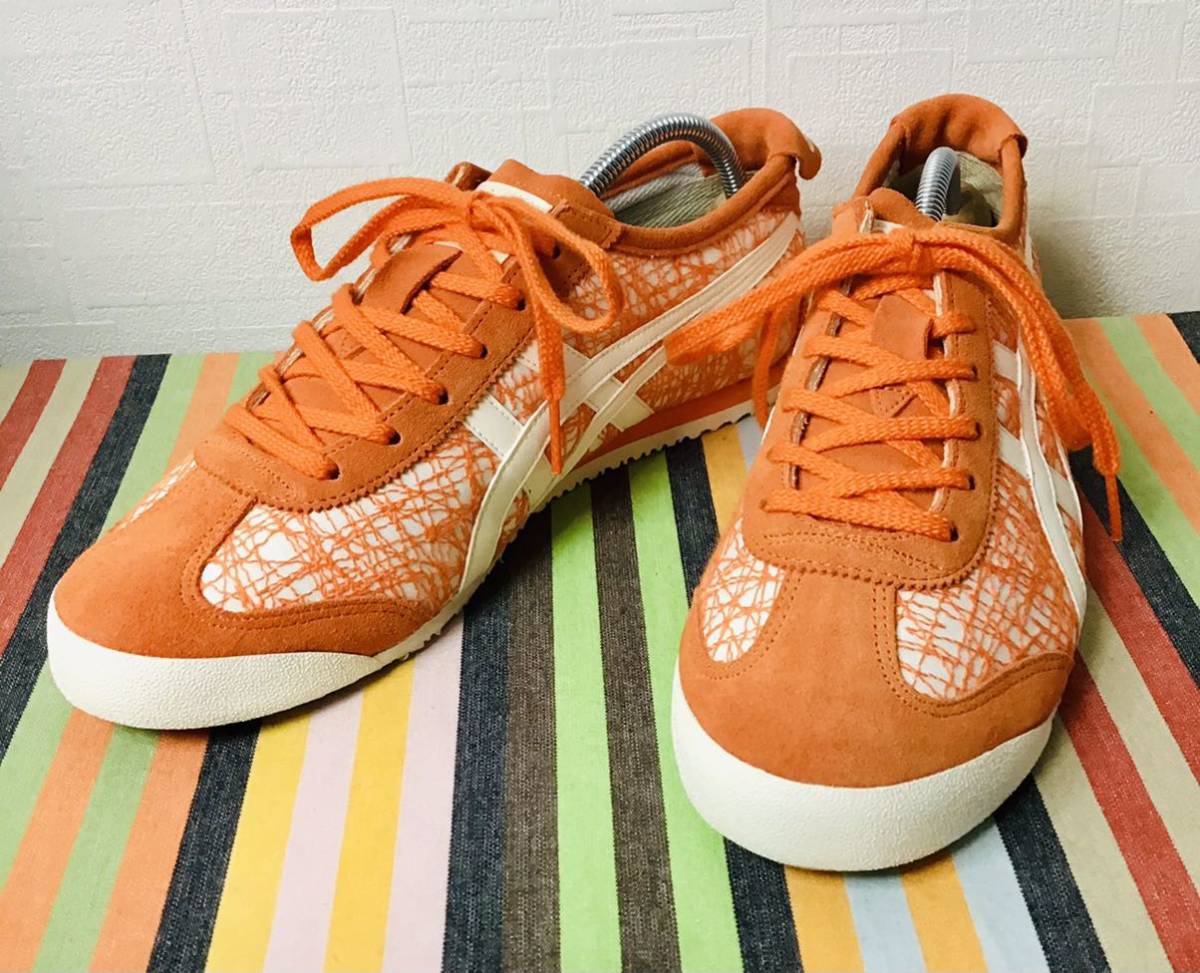 Finn Comfort ブラック ハイカットシューズ 39 | [Finn Comfort