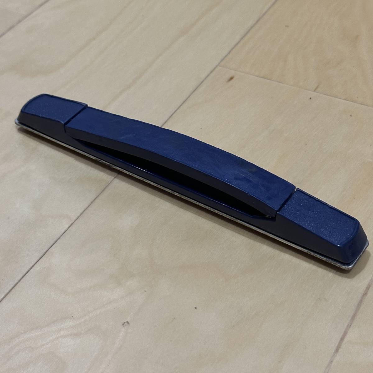 RIMOWA Classic RIMOWA リモワ ハンドル スーツケース部品 純正品