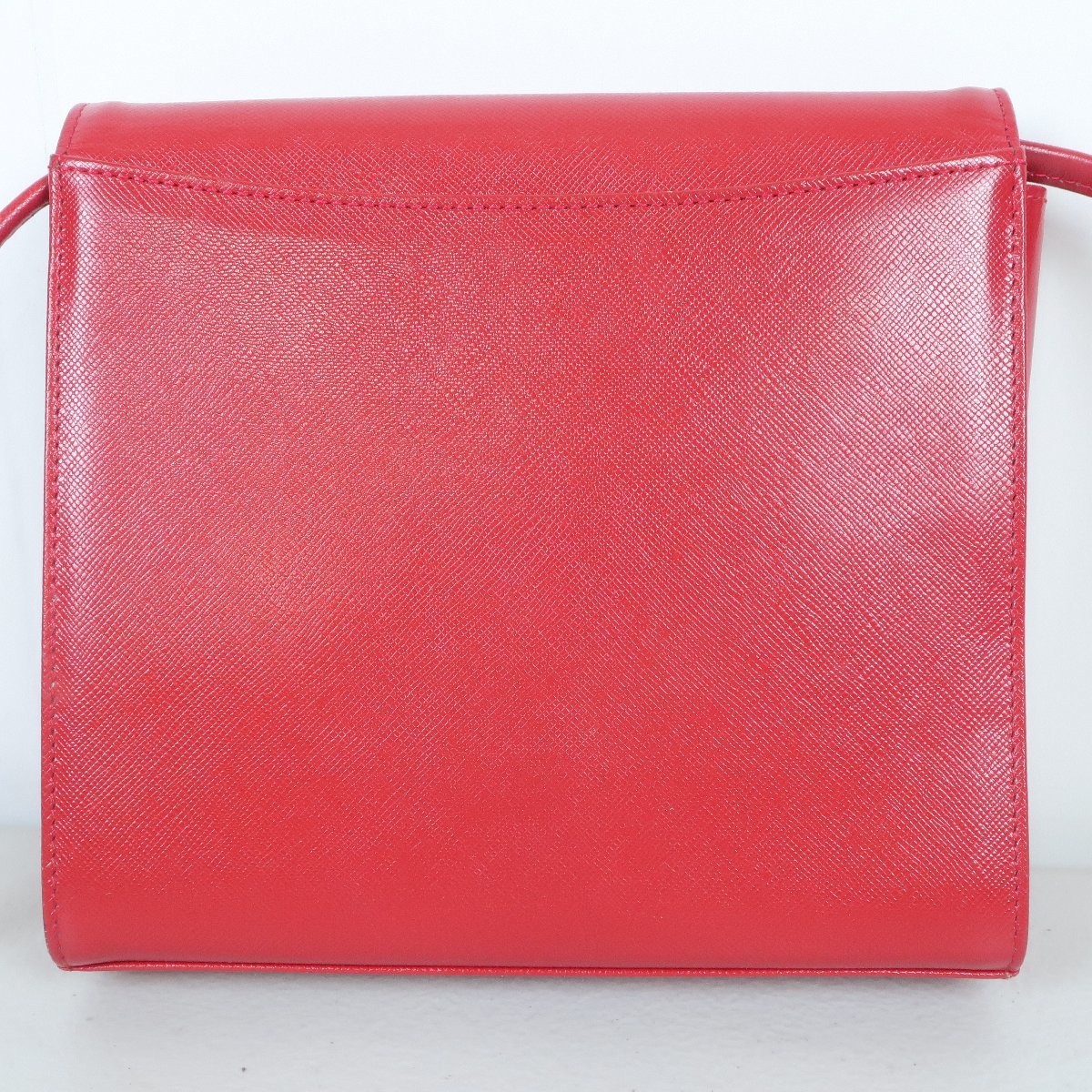 Emanuel ungaro ウンガロ☆2way ショルダー ハンド バッグ コーデの 