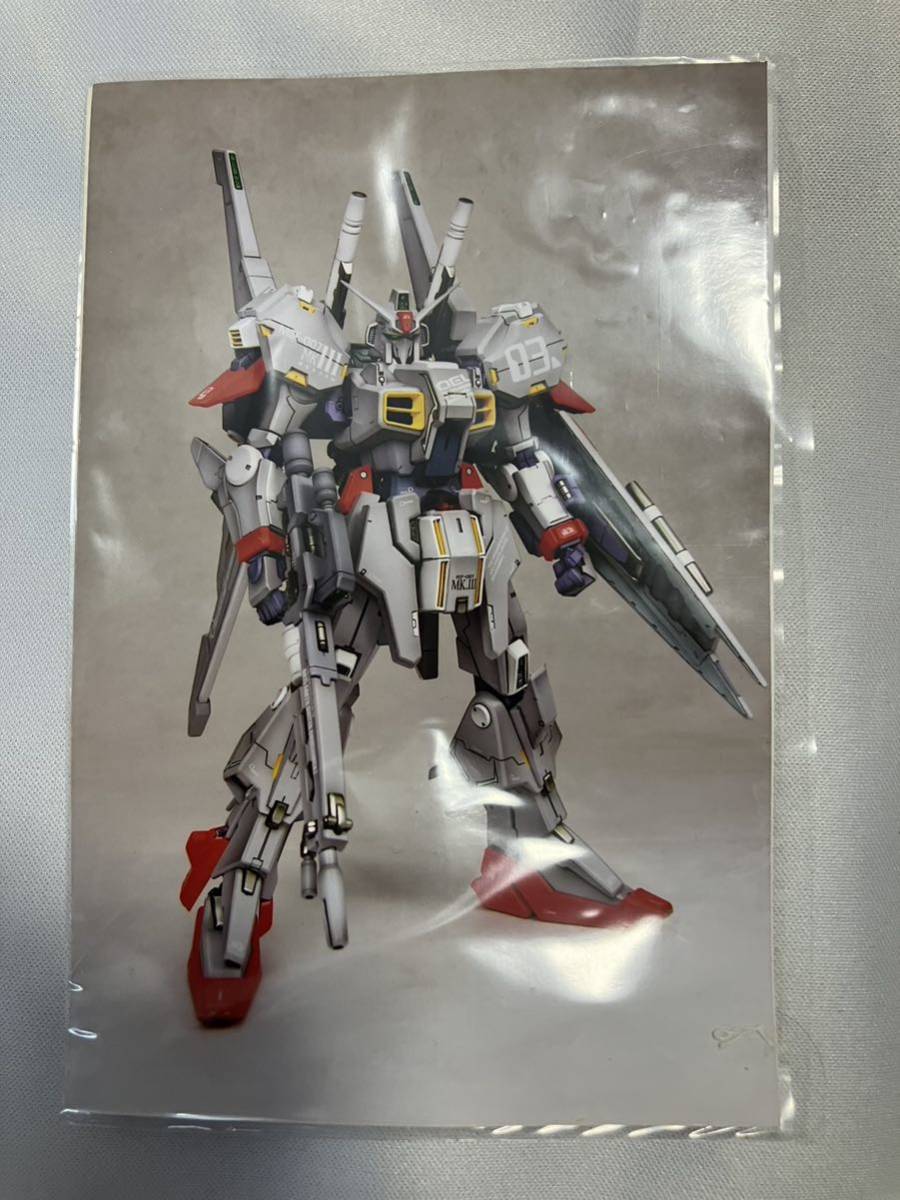 ジャンク　G-SYSTEM 1/72 νガンダム ガレージキット　レジン　キット ジャンクG-SYSTEM 1⁄72 νガンダム ガレージキットレジンキット