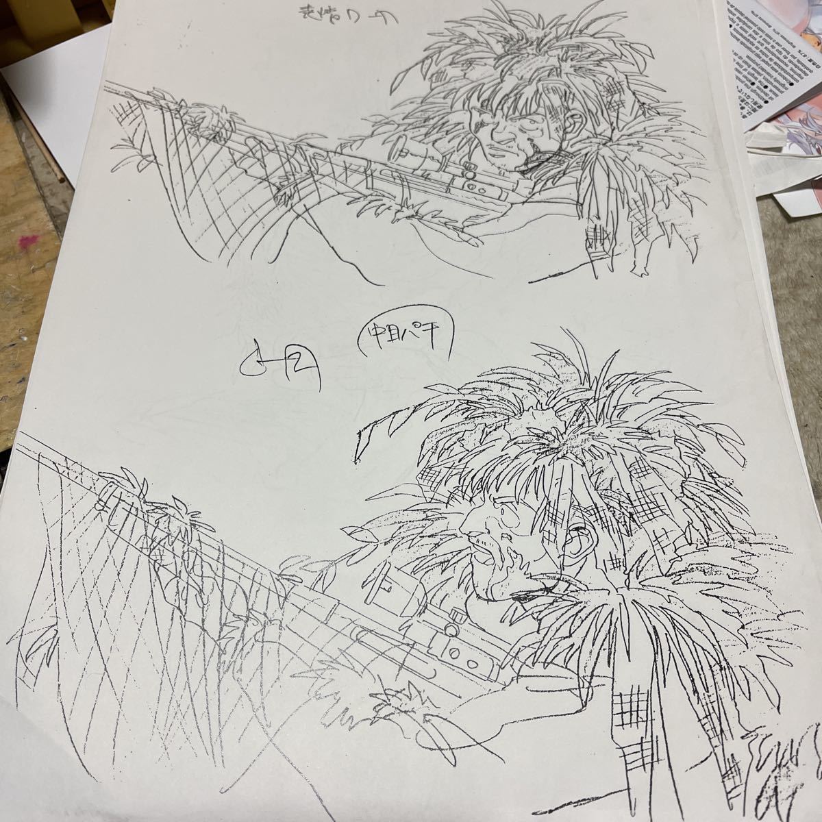 DVD「ドミニオン・アップルシード・ブラックマジックM-66」士郎正宗　アニメ DVD「ドミニオン・アップルシード・ブラックマジックM-66」士郎正宗