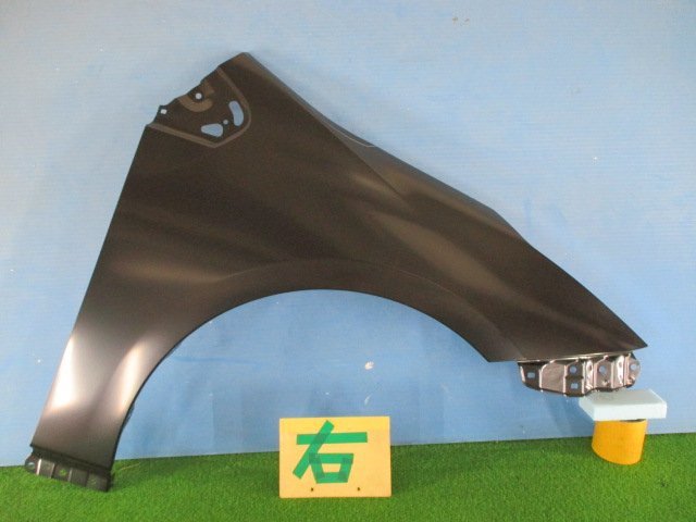 k1104600420.4