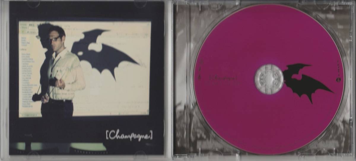 送料無料☆ [Alexandros] / Kill Me If You Can CDS 生産限定盤