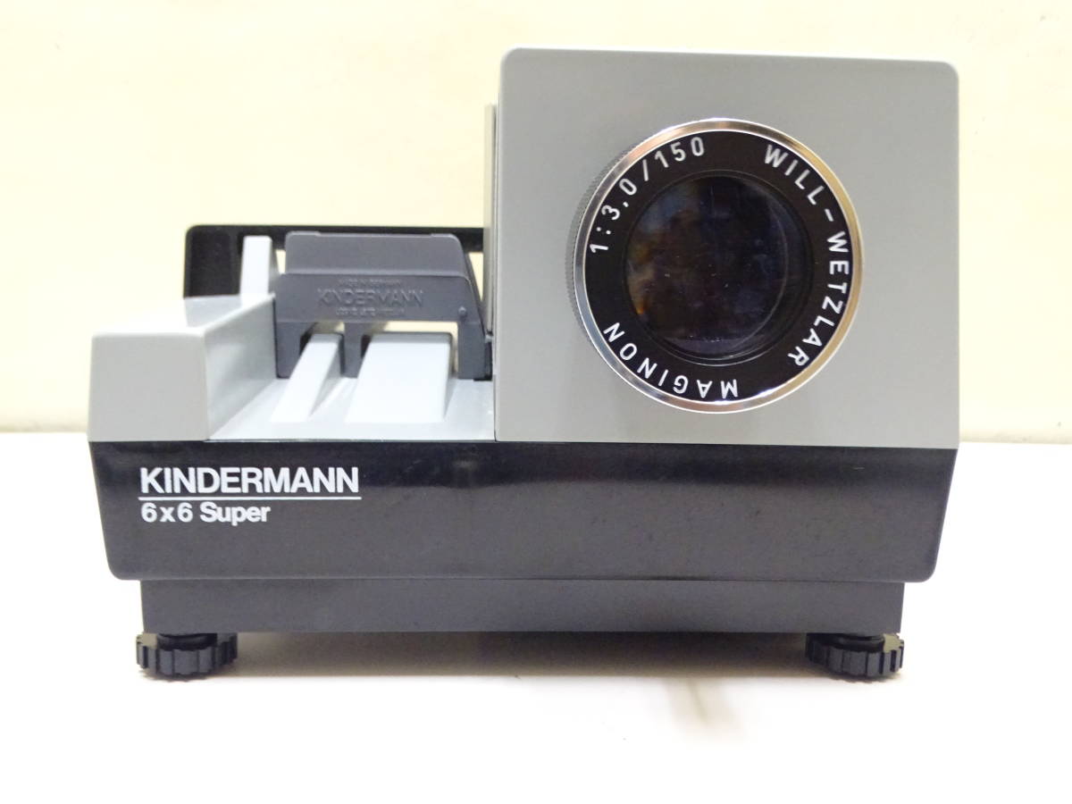 Mamiya AV 100 スライド映写機 Mamiya AV 100 スライド映写機 【公式通販】