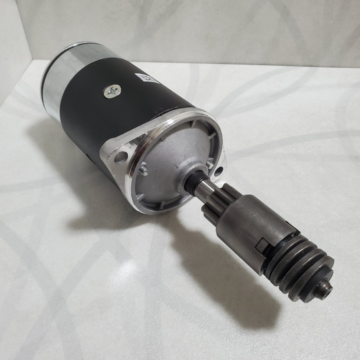 pf60 ジェミニzz g180w DOHC エアフローメーター エアフローメーター 