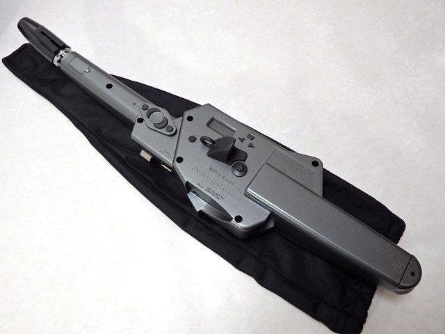 美品 Roland ローランド AE-10G Aerophone エアロフォン デジタル 