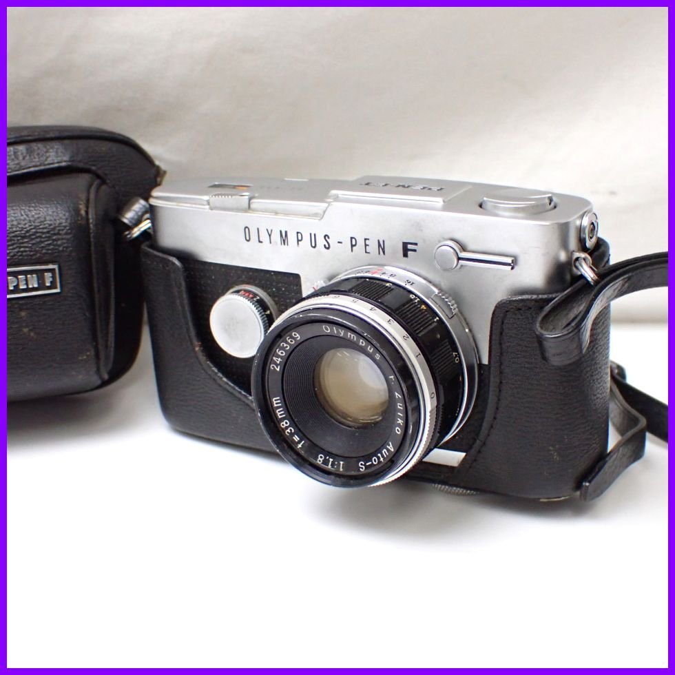 Nikon ニコン L35AD 初代ピカイチ ISO 1000 動作品 カメラ ピカイチ