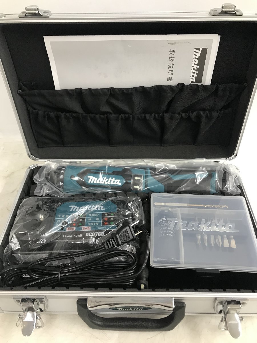 YAMATO★ママ品です 中古美品 SIGMA（シグマ）90mm F2.8 DG DN | Contemporary Lマウント