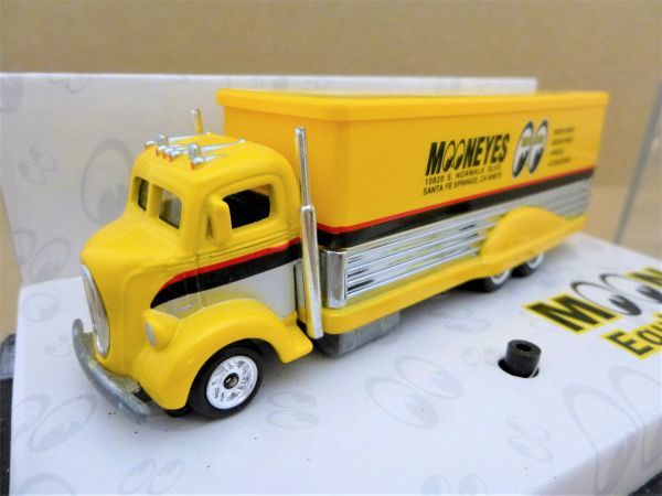 c1# ミニカー Hot Wheels 100％ ホットウィール 1/64 ミニカー