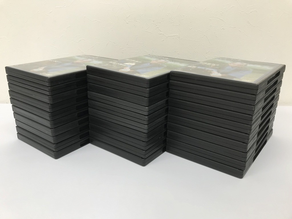 ☆剣客商売 DVDコレクション 全30巻 デアゴスティーニ 藤田まこと 時代