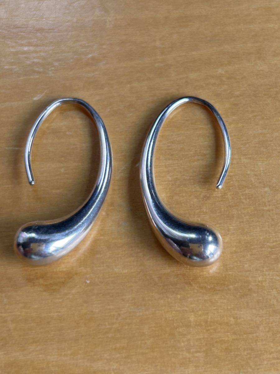 98557857_2