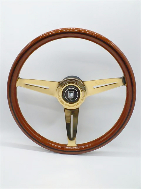 格安，HOT NARDI TORINO ナルディトリノ ステアリング ハンドル