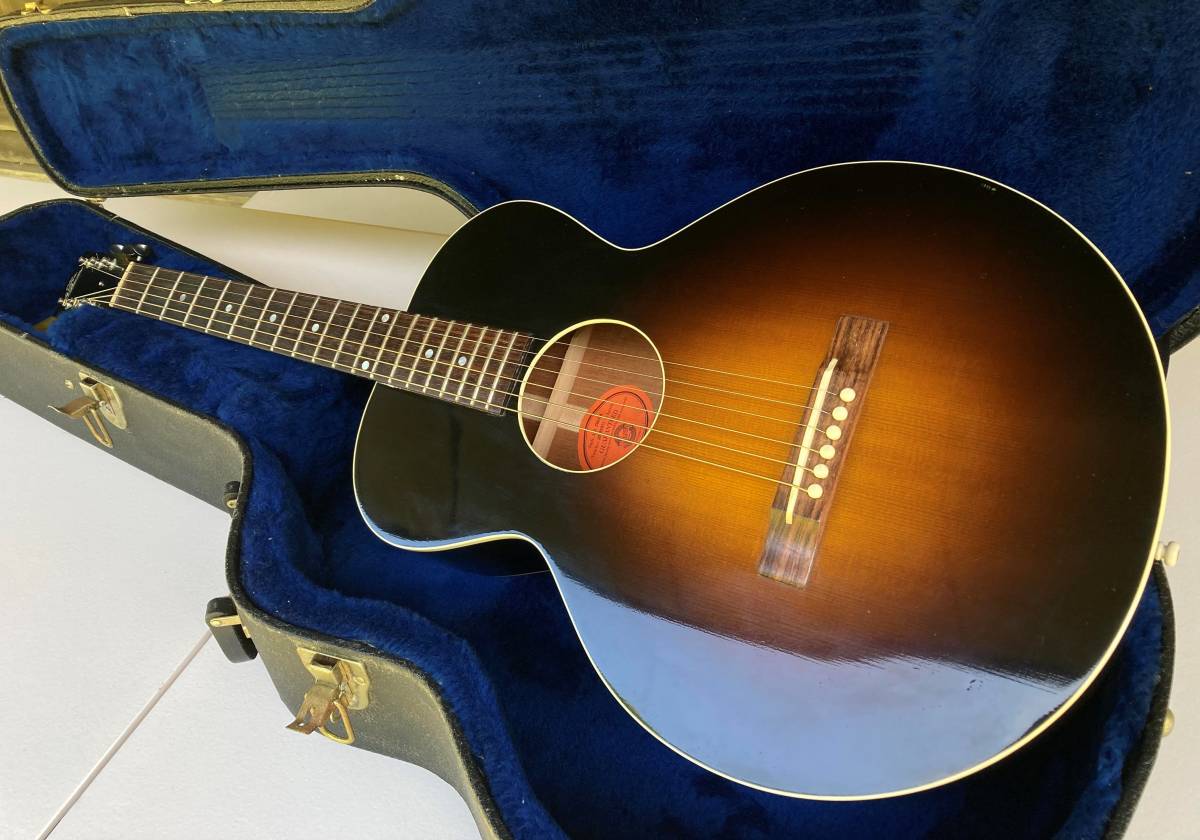 タカミネ Takamine ギター アコギ アコースティック PTU108 ◇s1769 中古 Takamine タカミネ エレクトリックアコースティック