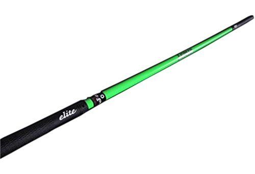 ワンスピード 1SPEED elitegrips(エリートグリップ) エリートグリップ