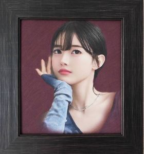 高塚省吾のYahoo!オークション(旧ヤフオク!)の相場・価格を見る｜Yahoo