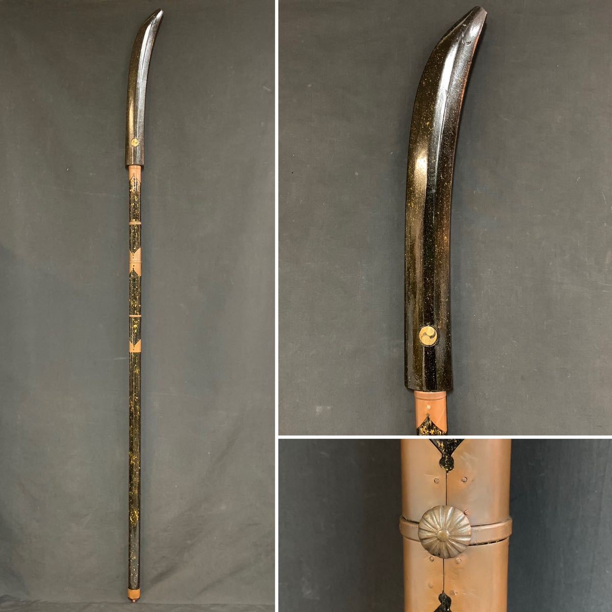 TAKETO リアルパイソン トートバッグ JRA ピンク系 日本製 18664965