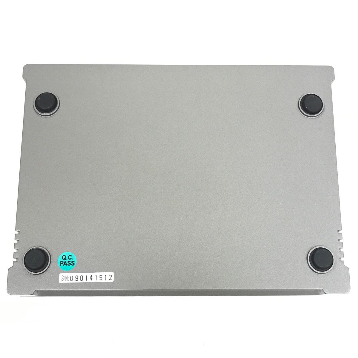 SK-3DWP エスケイネット パワースタビライザー3DWPro 公式通販 動作品