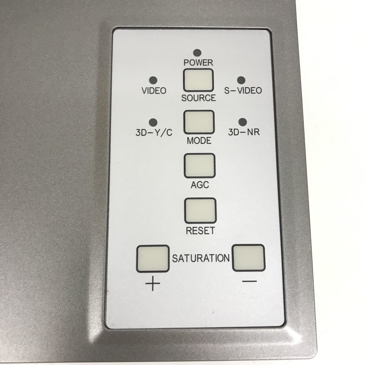 エスケイネット SK-3DWP パワースタビライザー 3DWPro Sknet パワー