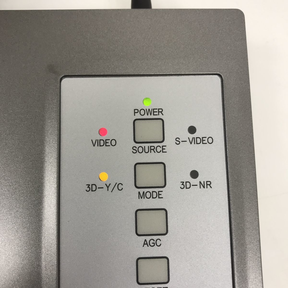 エスケイネット SK-3DWP パワースタビライザー 3DWPro Sknet パワー