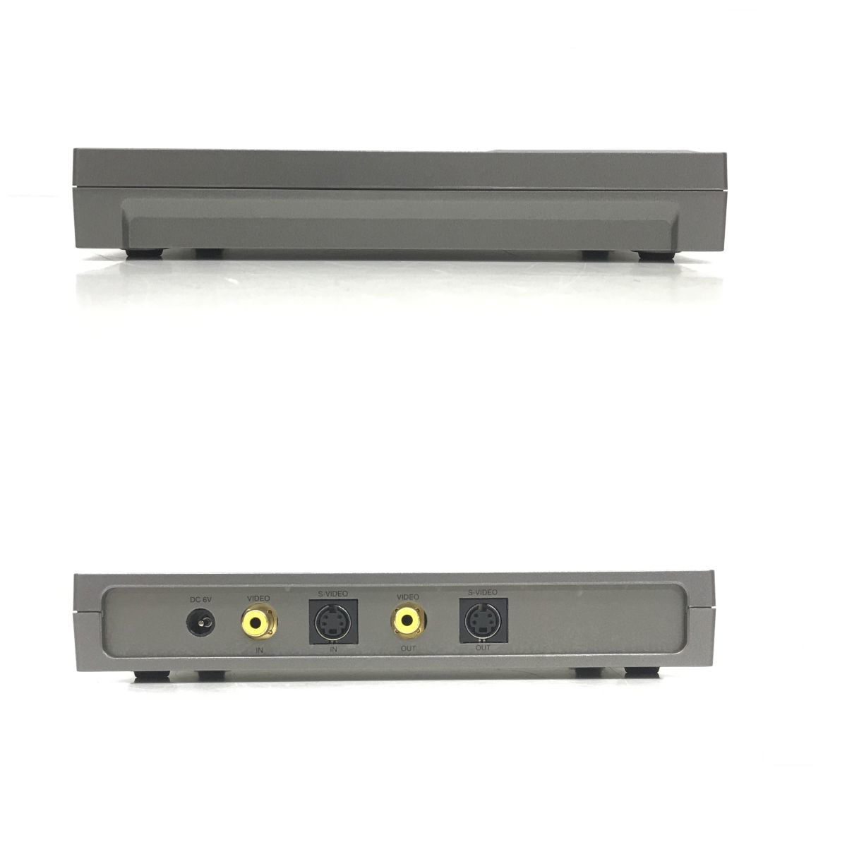 エスケイネット SK-3DWP パワースタビライザー 3DWPro Sknet パワー