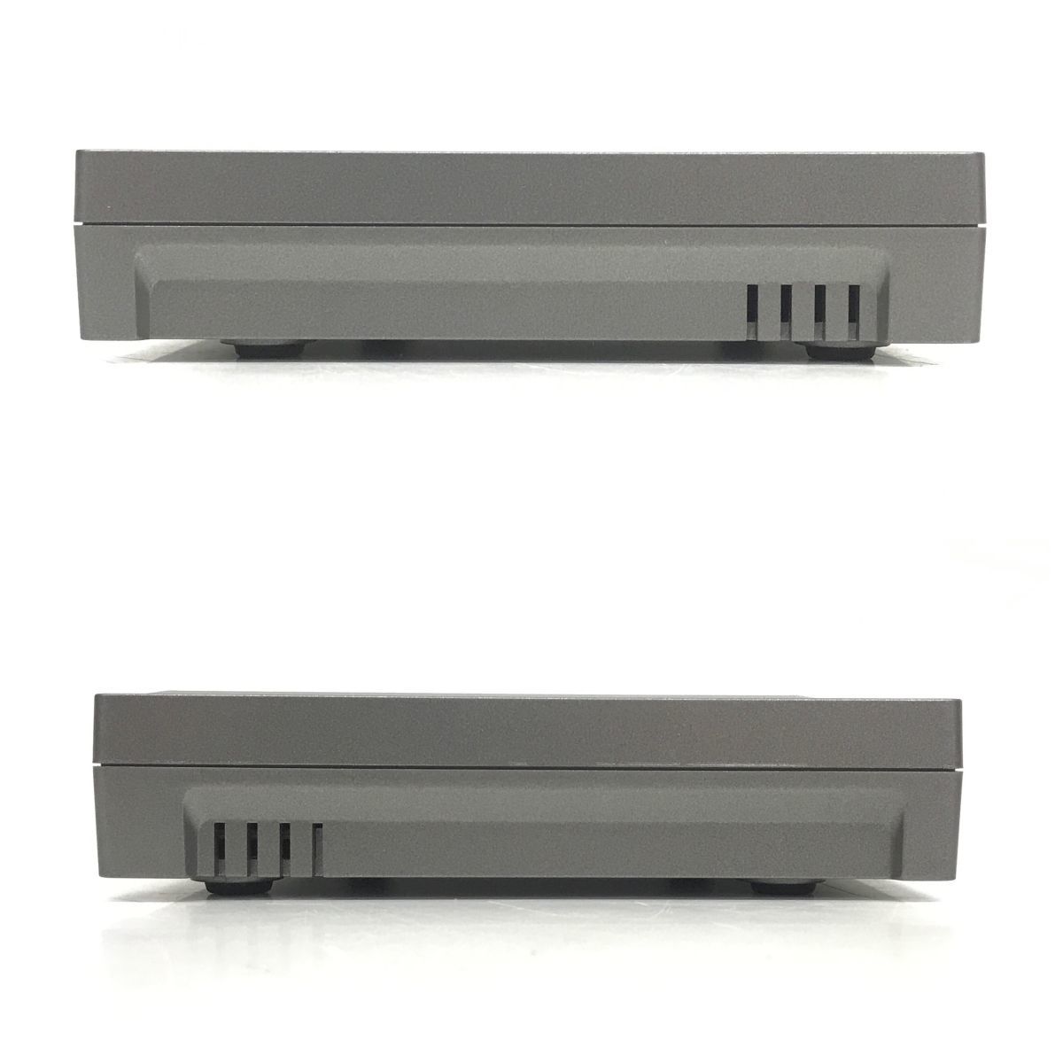 エスケイネット SK-3DWP パワースタビライザー 3DWPro Sknet パワー