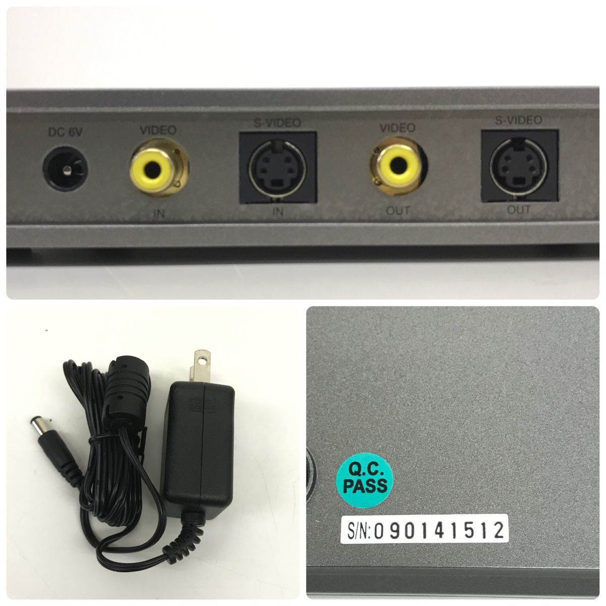 エスケイネット SK-3DWP パワースタビライザー 3DWPro Sknet パワー