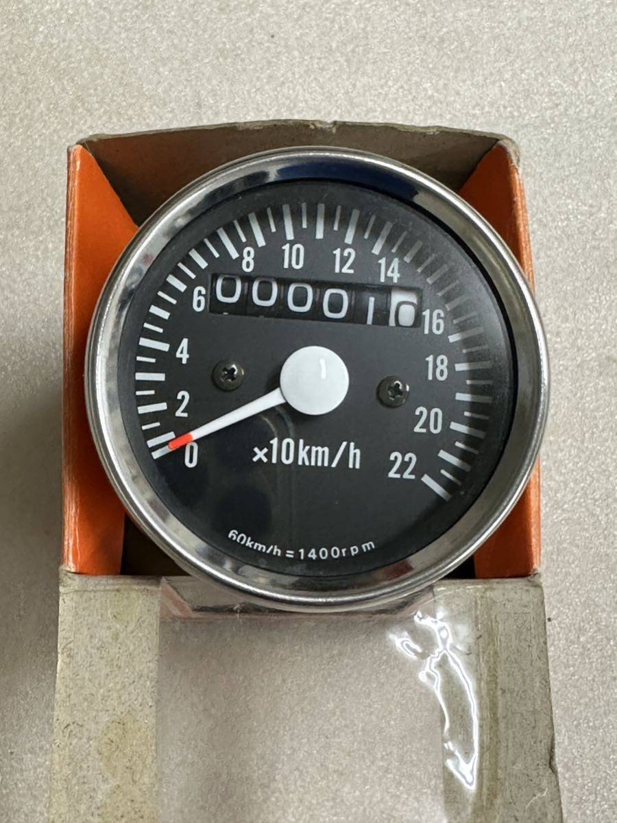 VTR1000F （SC36）ガソリンタンク 0928 VTR1000F （SC36）ガソリン