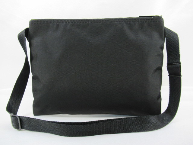 p64 1円 《未使用》 吉田カバン PORTER JOIN ポーター ジョイン 