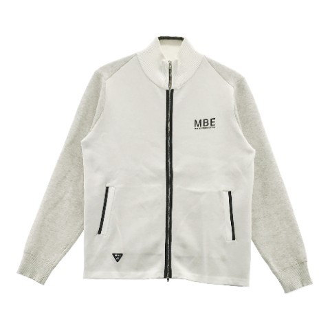 MASTER BUNNY EDITION マスターバニーエディション 2020年モデル